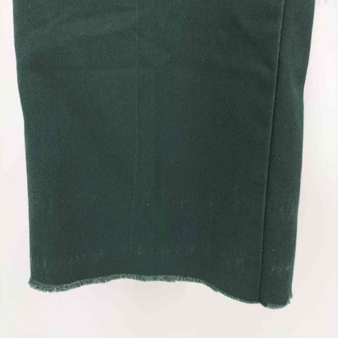 ディッキーズ Dickies 874 Original Fit ワークパンツ メンズ