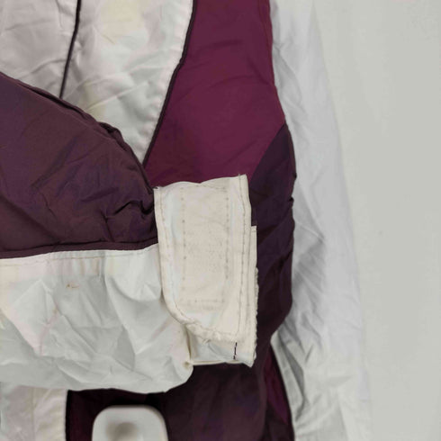 コロンビア Columbia ライナー付き マウンテンジャケット メンズ JPN:XL