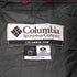 コロンビア Columbia ライナー付き マウンテンジャケット メンズ JPN:XL