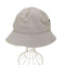 サンデイズベスト SUNDAYS BEST BUCKET HAT メンズ