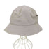 サンデイズベスト SUNDAYS BEST BUCKET HAT メンズ
