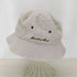 サンデイズベスト SUNDAYS BEST BUCKET HAT メンズ