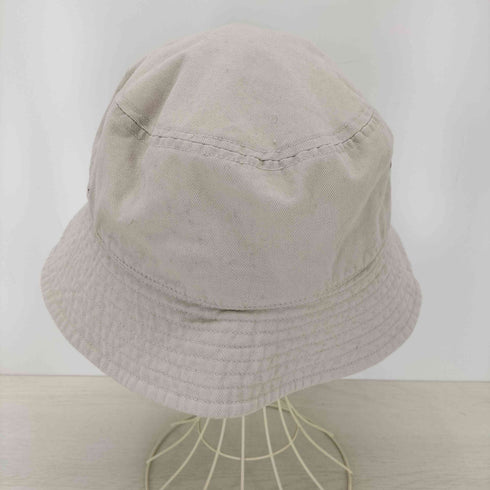 サンデイズベスト SUNDAYS BEST BUCKET HAT メンズ