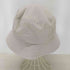 サンデイズベスト SUNDAYS BEST BUCKET HAT メンズ