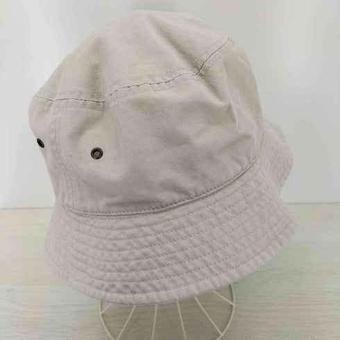 サンデイズベスト SUNDAYS BEST BUCKET HAT メンズ