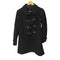 アーペーセー A.P.C. ウールダッフルコート メンズ FR:40