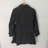 アーペーセー A.P.C. ウールダッフルコート メンズ FR:40
