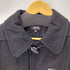 アーペーセー A.P.C. ウールダッフルコート メンズ FR:40