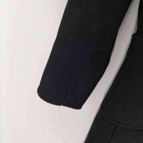 アーペーセー A.P.C. ウールダッフルコート メンズ FR:40