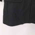 アーペーセー A.P.C. ウールダッフルコート メンズ FR:40