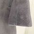 MFG.By Schott USA製 PEA JACKET 錨ボタン Pコート ピーコート メンズ 40