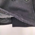 MFG.By Schott USA製 PEA JACKET 錨ボタン Pコート ピーコート メンズ 40