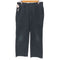 ディッキーズ Dickies Original 874® Work Pants 32x30 メンズ UK:32-33