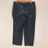 ディッキーズ Dickies Original 874® Work Pants 32x30 メンズ UK:32-33