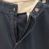 ディッキーズ Dickies Original 874® Work Pants 32x30 メンズ UK:32-33