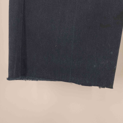 ディッキーズ Dickies Original 874® Work Pants 32x30 メンズ UK:32-33