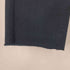ディッキーズ Dickies Original 874® Work Pants 32x30 メンズ UK:32-33