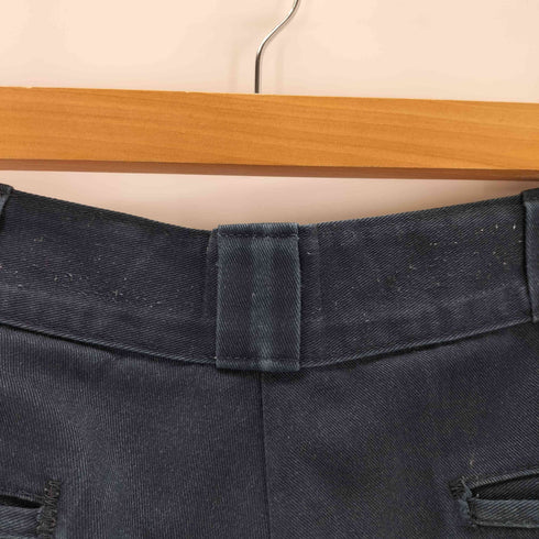 ディッキーズ Dickies Original 874® Work Pants 32x30 メンズ UK:32-33