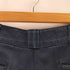 ディッキーズ Dickies Original 874® Work Pants 32x30 メンズ UK:32-33