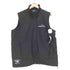 トライマウンテン TRI-MOUNTAIN Marathon Oil フロント刺繍ボンディングベスト レディース JPN:L