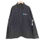 CORE365 企業ロゴジップジャケット メンズ JPN:XL