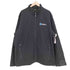 CORE365 企業ロゴジップジャケット メンズ JPN:XL