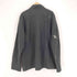 CORE365 企業ロゴジップジャケット メンズ JPN:XL