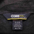 CORE365 企業ロゴジップジャケット メンズ JPN:XL