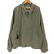 エディーバウアー Eddie Bauer 90S outdoor outfitter スウィングトップ メンズ JPN:XL