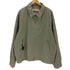 エディーバウアー Eddie Bauer 90S outdoor outfitter スウィングトップ メンズ JPN:XL