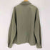 エディーバウアー Eddie Bauer 90S outdoor outfitter スウィングトップ メンズ JPN:XL