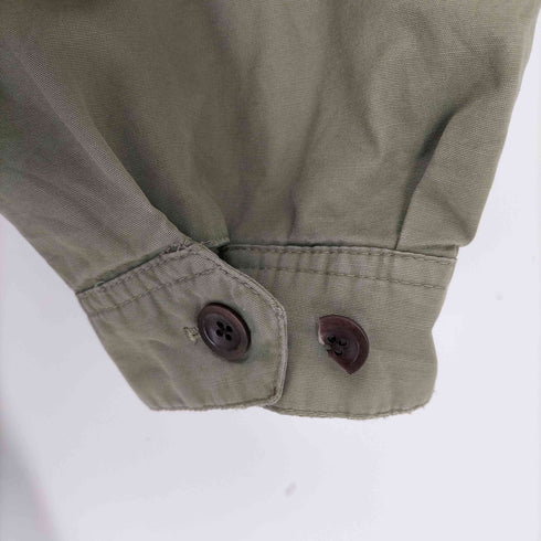 エディーバウアー Eddie Bauer 90S outdoor outfitter スウィングトップ メンズ JPN:XL