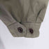 エディーバウアー Eddie Bauer 90S outdoor outfitter スウィングトップ メンズ JPN:XL