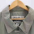 エディーバウアー Eddie Bauer 90S outdoor outfitter スウィングトップ メンズ JPN:XL