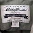 エディーバウアー Eddie Bauer 90S outdoor outfitter スウィングトップ メンズ JPN:XL