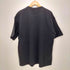 ユナイテッドアスレ UNITED ATHLE urban label GIGO 企業ロゴ・アニメプリント S/S クルーネックTシャツ メンズ import:L