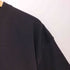 ユナイテッドアスレ UNITED ATHLE urban label GIGO 企業ロゴ・アニメプリント S/S クルーネックTシャツ メンズ import:L