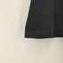 ユナイテッドアスレ UNITED ATHLE urban label GIGO 企業ロゴ・アニメプリント S/S クルーネックTシャツ メンズ import:L