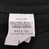 ユナイテッドアスレ UNITED ATHLE urban label GIGO 企業ロゴ・アニメプリント S/S クルーネックTシャツ メンズ import:L