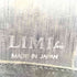 リミフゥ LIMI feu エンジニアブーツ レディース JPN:L