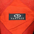 VANTAGE ロゴ刺繍ジップジャケット メンズ JPN:L