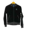 アディダス adidas SST Tracktop Velvet レディース JPN:L