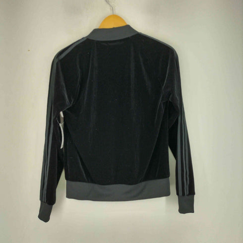 アディダス adidas SST Tracktop Velvet レディース JPN:L
