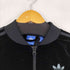 アディダス adidas SST Tracktop Velvet レディース JPN:L