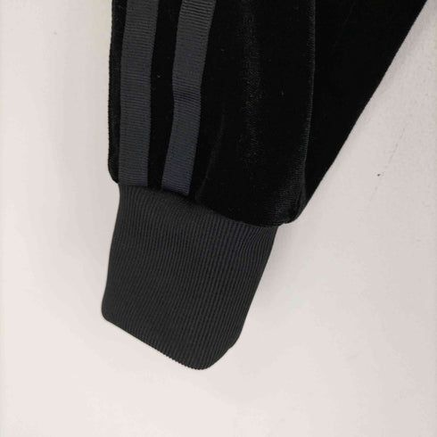 アディダス adidas SST Tracktop Velvet レディース JPN:L