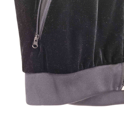 アディダス adidas SST Tracktop Velvet レディース JPN:L
