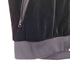アディダス adidas SST Tracktop Velvet レディース JPN:L