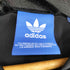 アディダス adidas SST Tracktop Velvet レディース JPN:L
