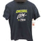 ディーゼル DIESEL T-DIEGOS-K34 プリントTシャツ メンズ import:L