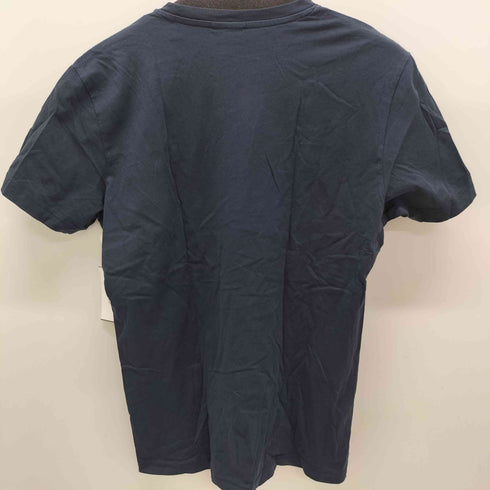 ディーゼル DIESEL T-DIEGOS-K34 プリントTシャツ メンズ import:L